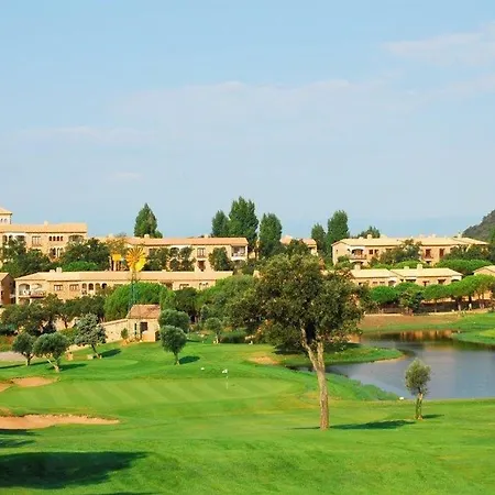 Hapimag-2 By Interhome