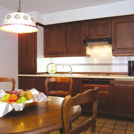 Hapimag-2 By Interhome * Platja d'Aro