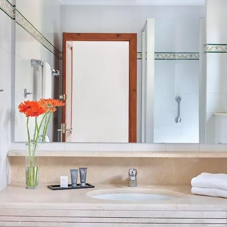 Apartment Hapimag-2 By Interhome