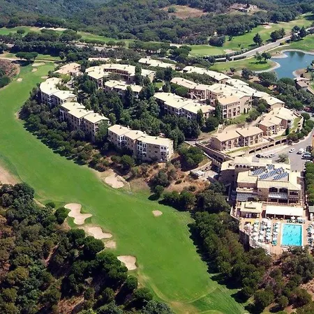 Διαμέρισμα Hapimag-2 By Interhome Platja d'Aro