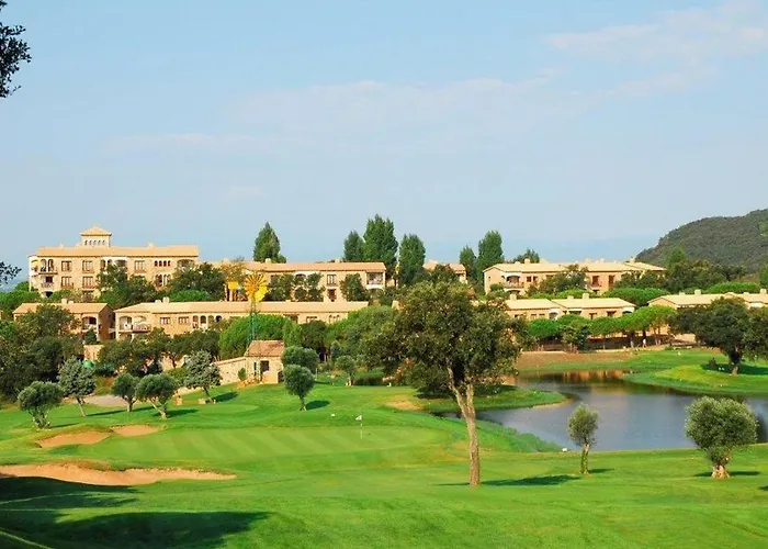 Hapimag-2 By Interhome