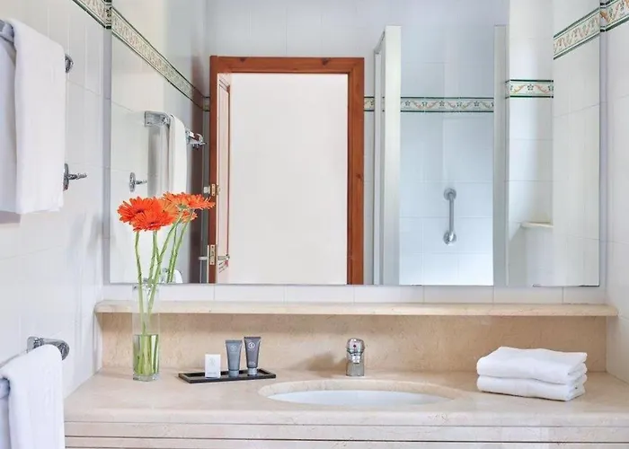 Διαμέρισμα Hapimag-2 By Interhome