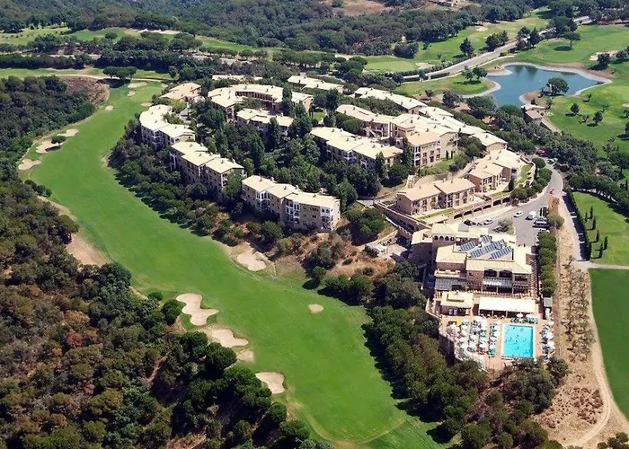 Διαμέρισμα Hapimag-2 By Interhome Platja d'Aro