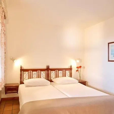 Appartement Hapimag-2 By Interhome