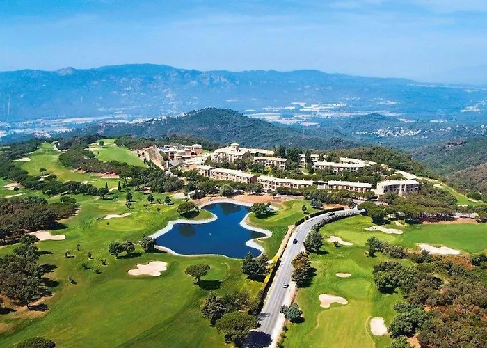 Hapimag-2 By Interhome 普拉加德阿罗